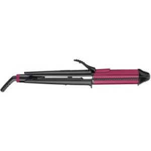 Rowenta Fashion Stylist CF4512F0 ondulator pentru par
