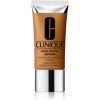 Clinique Even Better™ Refresh Hydrating and Repairing Makeup fond de ten hidratant si catifelant