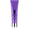 Clinique Smart Night™ Clinical MD Multi-Dimensional Repair Treatment ingrijire de noapte regenerativa cu retinol