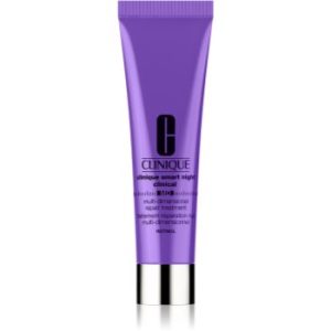 Clinique Smart Night™ Clinical MD Multi-Dimensional Repair Treatment ingrijire de noapte regenerativa cu retinol
