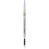 Clinique Quickliner for Brows creion sprâncene precise Clinique Quickliner for Brows creion sprâncene precise