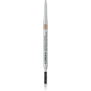 Clinique Quickliner for Brows creion sprâncene precise