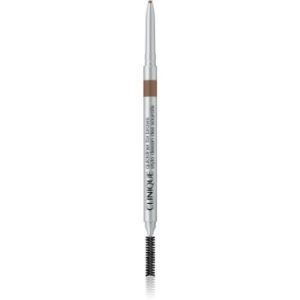 Clinique Quickliner for Brows creion sprâncene precise