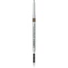 Clinique Quickliner for Brows creion sprâncene precise