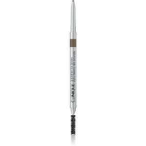 Clinique Quickliner for Brows creion sprâncene precise