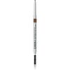 Clinique Quickliner for Brows creion sprâncene precise