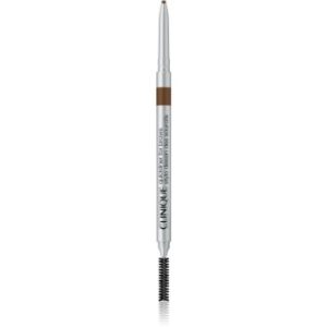 Clinique Quickliner for Brows creion sprâncene precise