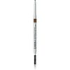 Clinique Quickliner for Brows creion sprâncene precise