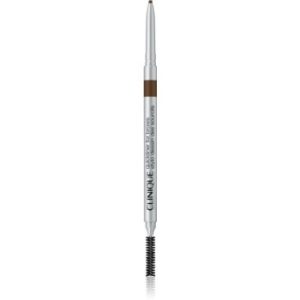 Clinique Quickliner for Brows creion sprâncene precise