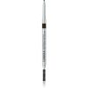 Clinique Quickliner for Brows creion sprâncene precise