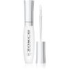 Buxom PLUMP SHOT™ COLLAGEN-INFUSED LIP SERUM luciu de buze pentru un volum suplimentar cu colagen Buxom PLUMP SHOT™ COLLAGEN-INFUSED LIP SERUM luciu de buze pentru un volum suplimentar cu colagen