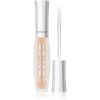 Buxom PLUMP SHOT™ COLLAGEN-INFUSED LIP SERUM luciu de buze pentru un volum suplimentar cu colagen Buxom PLUMP SHOT™ COLLAGEN-INFUSED LIP SERUM luciu de buze pentru un volum suplimentar cu colagen