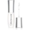 Buxom PLUMP SHOT™ COLLAGEN-INFUSED LIP SERUM MINI luciu de buze pentru un volum suplimentar cu colagen