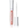 Buxom PLUMP SHOT™ COLLAGEN-INFUSED LIP SERUM luciu de buze pentru un volum suplimentar cu colagen Buxom PLUMP SHOT™ COLLAGEN-INFUSED LIP SERUM luciu de buze pentru un volum suplimentar cu colagen