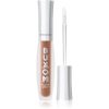 Buxom PLUMP SHOT™ COLLAGEN-INFUSED LIP SERUM luciu de buze pentru un volum suplimentar cu colagen Buxom PLUMP SHOT™ COLLAGEN-INFUSED LIP SERUM luciu de buze pentru un volum suplimentar cu colagen