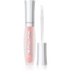 Buxom PLUMP SHOT™ COLLAGEN-INFUSED LIP SERUM luciu de buze pentru un volum suplimentar cu colagen Buxom PLUMP SHOT™ COLLAGEN-INFUSED LIP SERUM luciu de buze pentru un volum suplimentar cu colagen
