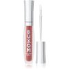 Buxom PLUMP SHOT™ COLLAGEN-INFUSED LIP SERUM luciu de buze pentru un volum suplimentar cu colagen Buxom PLUMP SHOT™ COLLAGEN-INFUSED LIP SERUM luciu de buze pentru un volum suplimentar cu colagen