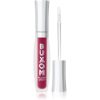 Buxom PLUMP SHOT™ COLLAGEN-INFUSED LIP SERUM luciu de buze pentru un volum suplimentar cu colagen Buxom PLUMP SHOT™ COLLAGEN-INFUSED LIP SERUM luciu de buze pentru un volum suplimentar cu colagen