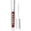Buxom PLUMP SHOT™ COLLAGEN-INFUSED LIP SERUM luciu de buze pentru un volum suplimentar cu colagen Buxom PLUMP SHOT™ COLLAGEN-INFUSED LIP SERUM luciu de buze pentru un volum suplimentar cu colagen