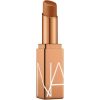 NARS AFTERGLOW LIP BALM Balsam de buze hidratant