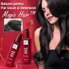 Balsam pentru Par Uscat si Deteriorat Magic Hair™ Balsam pentru Par Uscat si Deteriorat Magic Hair™
