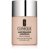 Clinique Anti-Blemish Solutions™ Liquid Makeup fond de ten lichid pentru ten acneic