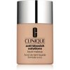 Clinique Anti-Blemish Solutions™ Liquid Makeup fond de ten lichid pentru ten acneic