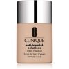 Clinique Anti-Blemish Solutions™ Liquid Makeup fond de ten lichid pentru ten acneic