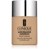 Clinique Anti-Blemish Solutions™ Liquid Makeup fond de ten lichid pentru ten acneic