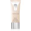 Clinique Moisture Surge™ CC Cream SPF30 crema CC hidratanta SPF 30