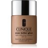 Clinique Even Better™ Glow Light Reflecting Makeup SPF 15 Fond de ten iluminator SPF 15