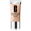 Clinique Even Better™ Refresh Hydrating and Repairing Makeup fond de ten hidratant si catifelant