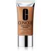 Clinique Even Better™ Refresh Hydrating and Repairing Makeup fond de ten hidratant si catifelant