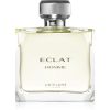 Oriflame Eclat Homme Eau de Toilette pentru bărbați
