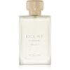 Oriflame Eclat Femme Weekend Eau de Toilette pentru femei