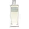 Oriflame Men's Collection Citrus Tonic Eau de Toilette pentru bărbați