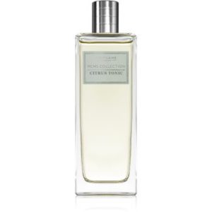 Oriflame Men's Collection Citrus Tonic Eau de Toilette pentru bărbați