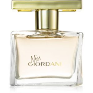 Oriflame Miss Giordani Eau de Parfum pentru femei
