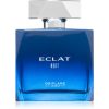 Oriflame Eclat Nuit Eau de Parfum pentru bărbați