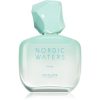 Oriflame Nordic Waters Eau de Parfum pentru femei