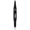 Oriflame The One Colour Unlimited fard de ochi si creion de ochi 2 in 1 Oriflame The One Colour Unlimited fard de ochi si creion de ochi 2 in 1