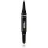 Oriflame The One Colour Unlimited fard de ochi si creion de ochi 2 in 1