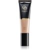 Oriflame Giordani Gold Radiance crema CC hidratanta SPF 25