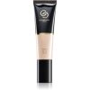 Oriflame Giordani Gold Radiance crema CC hidratanta SPF 25
