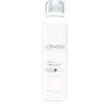 Oriflame Activelle Invisible Fresh deodorant spray antiperspirant
