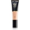Oriflame Giordani Gold Radiance crema CC hidratanta SPF 25