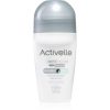 Oriflame Activelle Invisible Fresh deodorant antiperspirant roll-on