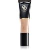 Oriflame Giordani Gold Radiance crema CC hidratanta SPF 25