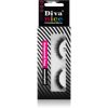 Diva & Nice Cosmetics Accessories gene false din par natural
