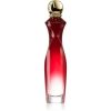 Oriflame Divine Exclusive Eau de Parfum pentru femei